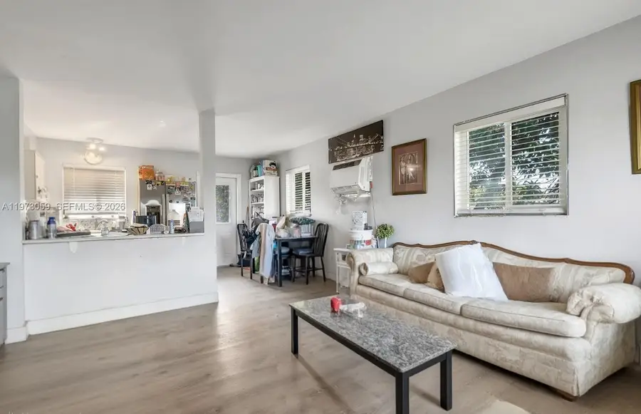 3580 NW 4th St, Lauderhill, FL 33311 - #2