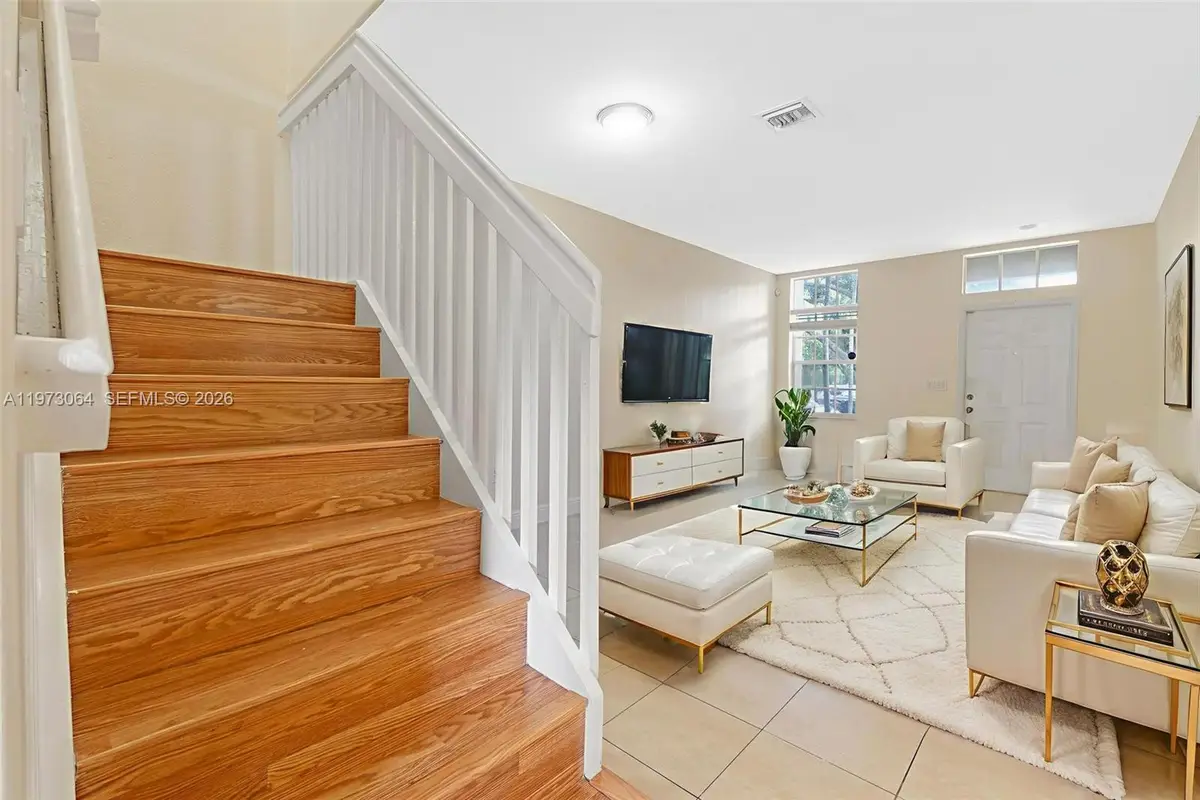 2508 SW 85th Ter #105, Miramar, FL 33025 - #1