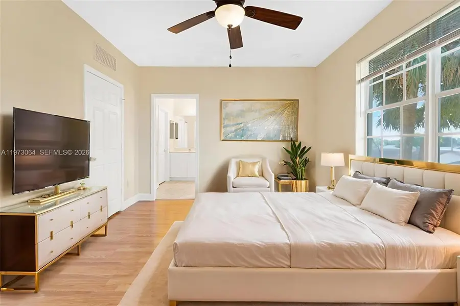 2508 SW 85th Ter #105, Miramar, FL 33025 - #2