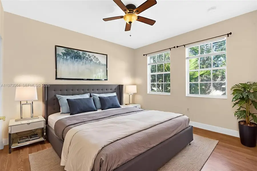 2508 SW 85th Ter #105, Miramar, FL 33025 - #3