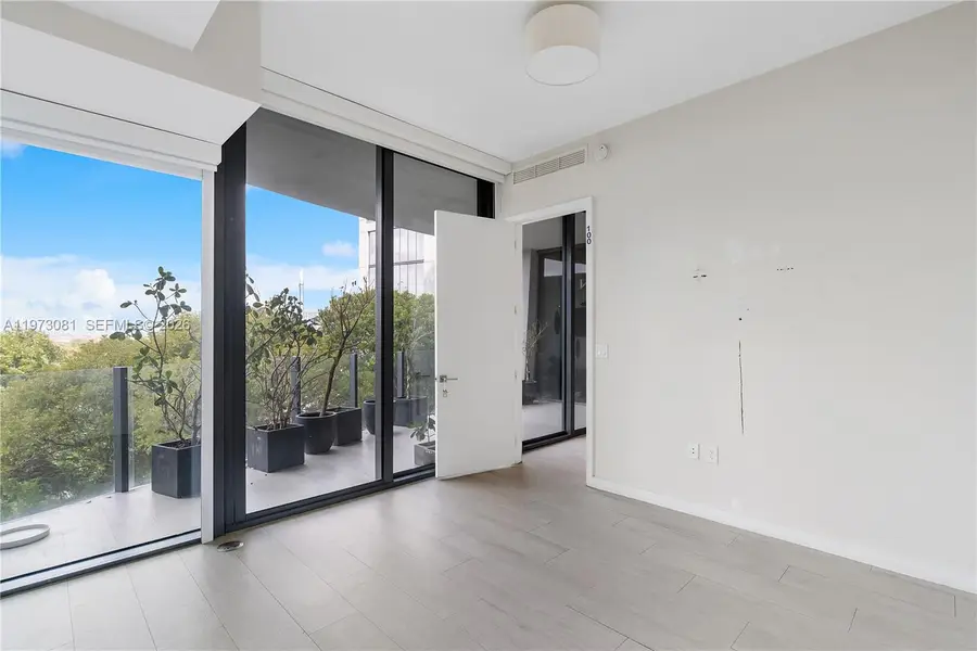 2831 S Bayshore Dr #707, Miami, FL 33133 - #3