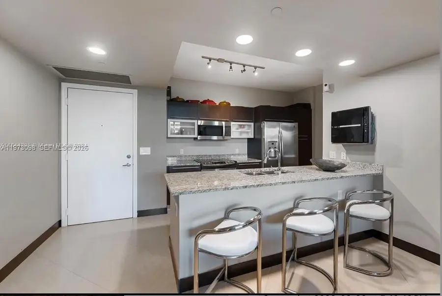 Address Withheld By Seller, Orlando, FL 33131 - #2