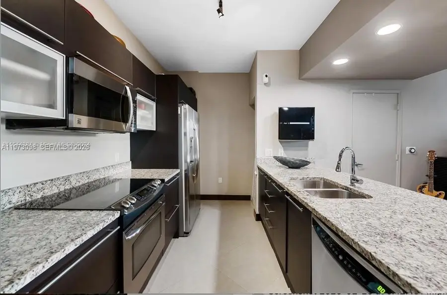 Address Withheld By Seller, Orlando, FL 33131 - #3