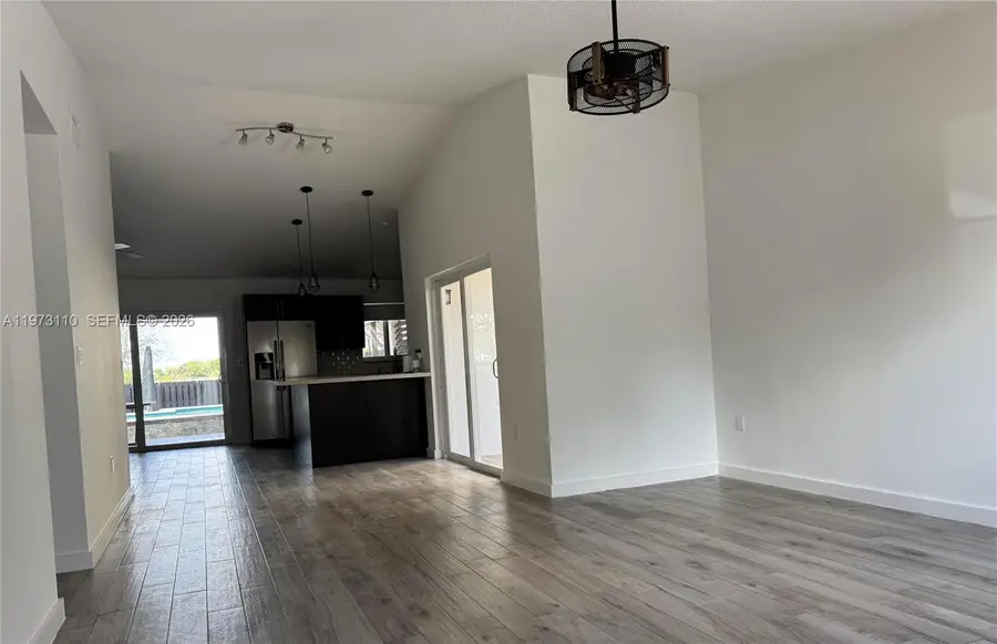 10042 SW 147th Pl, Miami, FL 33196 - #2