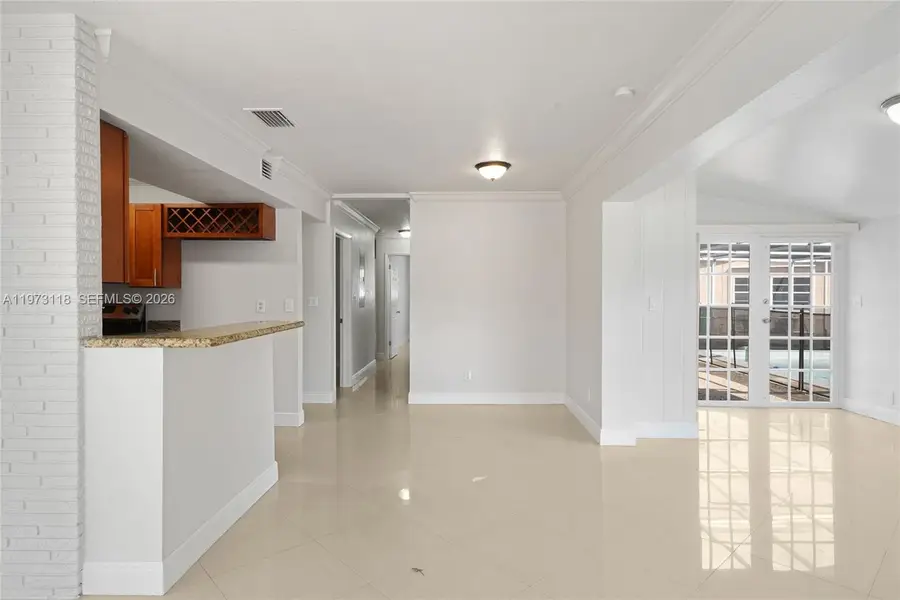 3861 NW 6th Ct, Lauderhill, FL 33311 - #3