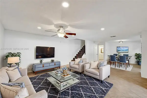 9340 SW 61st Way #B, Boca Raton, FL 33428