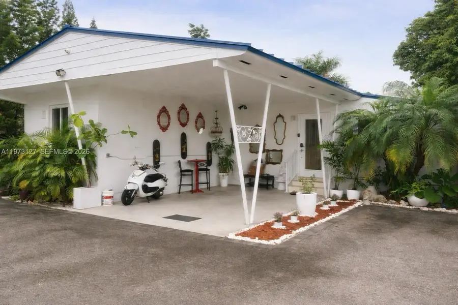 1281 NW 31st Ave, Miami, FL 33125 - #3