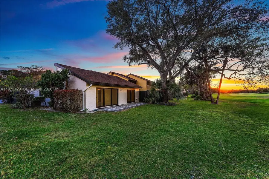 2007 Deer Creek Woodlands Way, Deerfield Beach, FL 33442 - #2