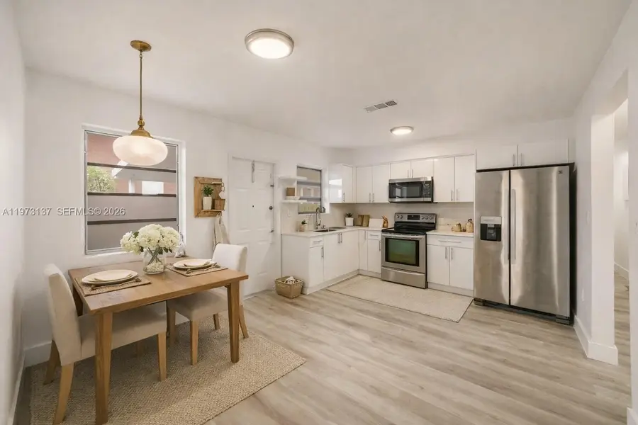 1781 SW 13th St, Miami, FL 33145 - #2