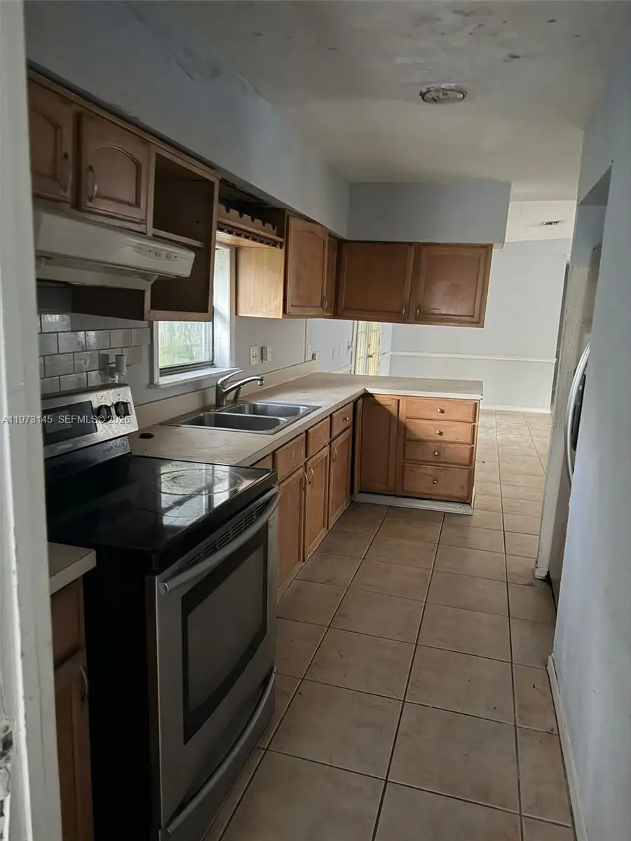 11681 N 41st Ct N, West Palm Beach, FL 33411 - #3