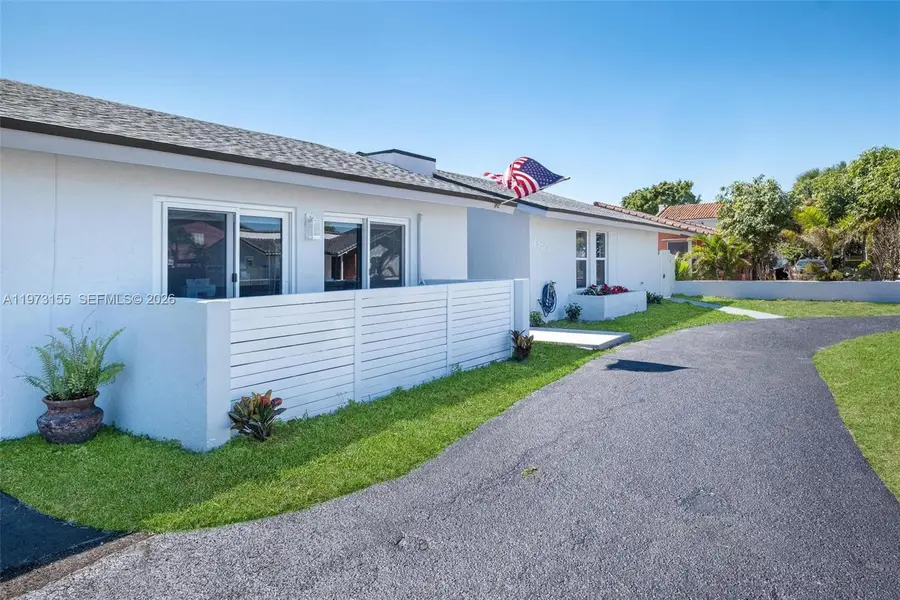 13710 SW 18th Ter, Miami, FL 33175 - #2