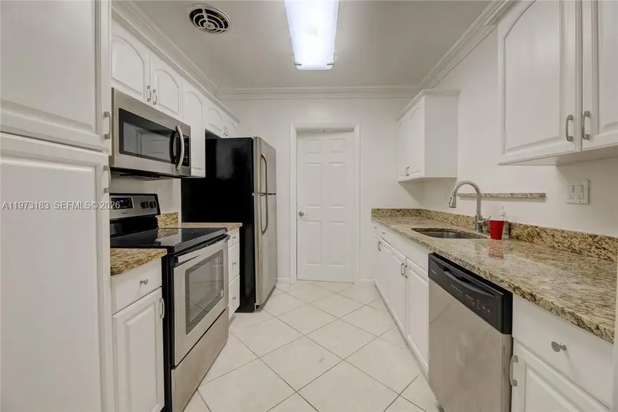 1791 NE 46th St, Oakland Park, FL 33334 - #3