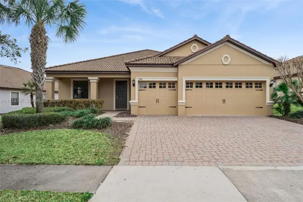 1382 Palmetto Dunes, Other, FL 33896