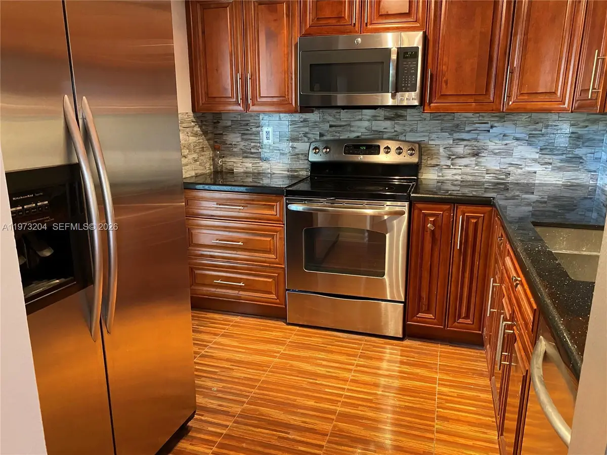 706 Gardens Dr #101, Pompano Beach, FL 33069 - #1