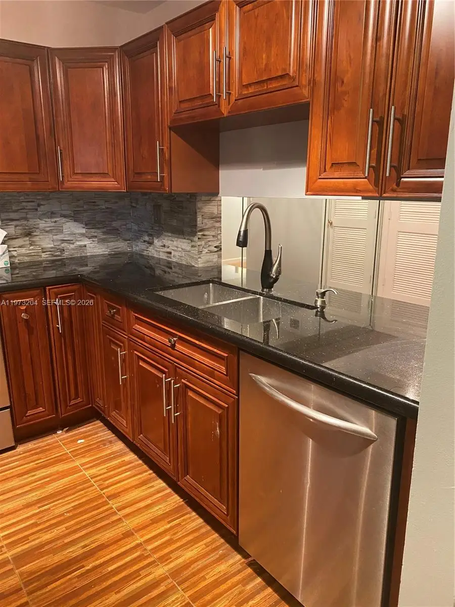 706 Gardens Dr #101, Pompano Beach, FL 33069 - #2