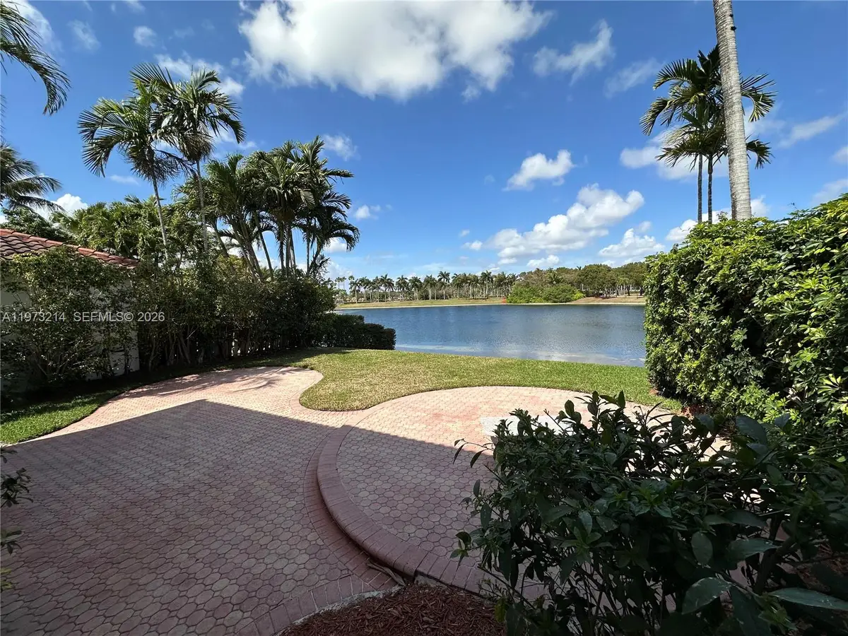 10965 NW 59th St, Doral, FL 33178 - #1