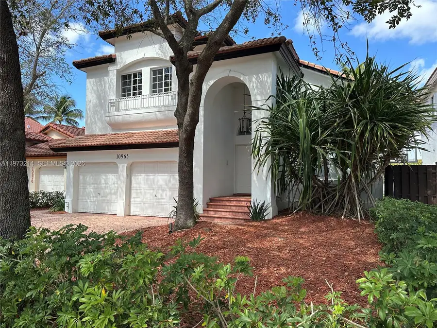 10965 NW 59th St, Doral, FL 33178 - #2
