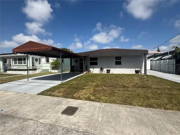 4255 SW 5th Ter, Miami, FL 33134