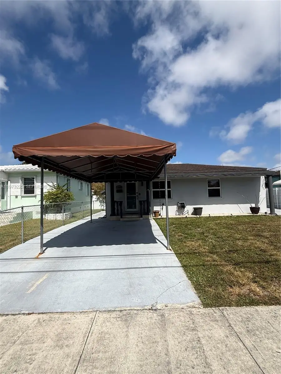 4255 SW 5th Ter, Miami, FL 33134 - #2