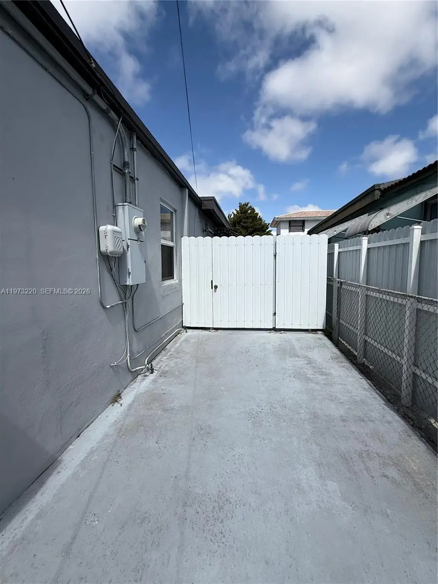 4255 SW 5th Ter, Miami, FL 33134 - #3