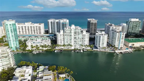 5900 Collins Ave #508, Miami Beach, FL 33140