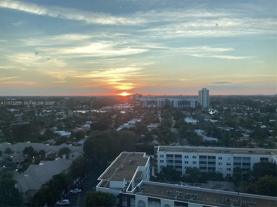 1620 S Ocean Blvd #16-J, Lauderdale By The Sea, FL 33062 - #2