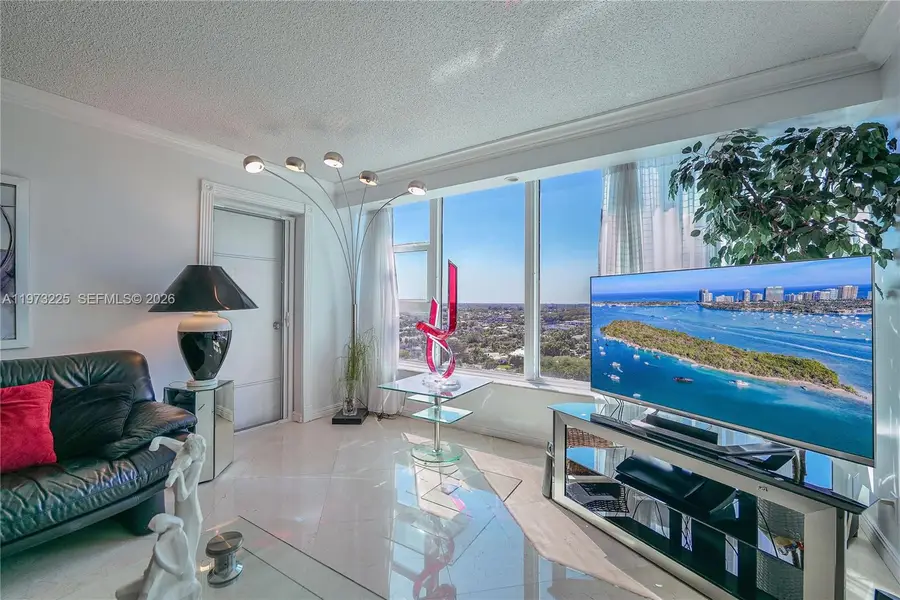 1620 S Ocean Blvd #16-J, Lauderdale By The Sea, FL 33062 - #3