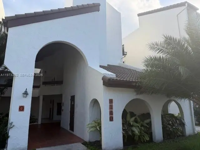 9140 SW 123rd Ct #105, Miami, FL 33186 - #1