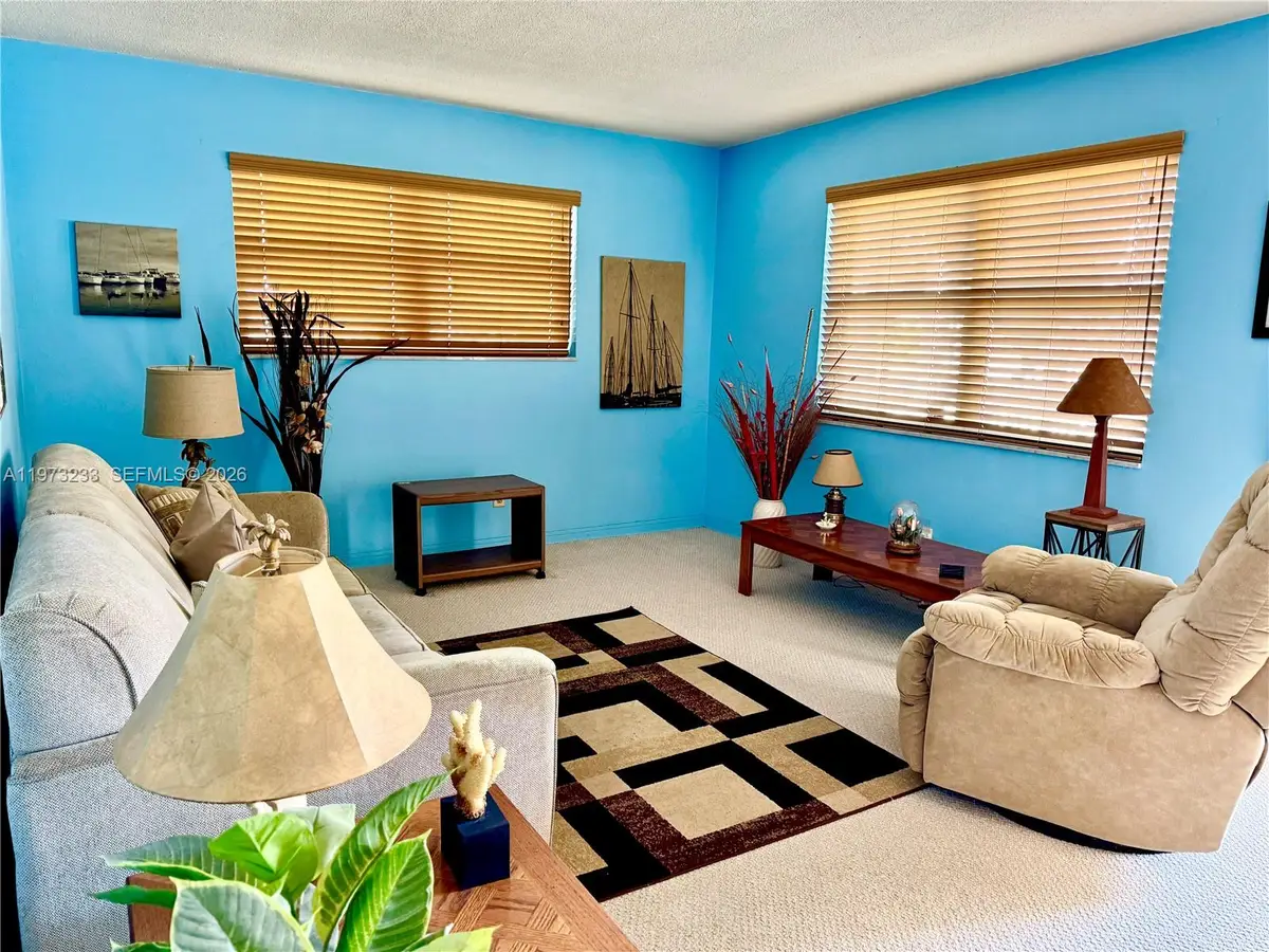 3500 Harrison St #7, Hollywood, FL 33021 - #1