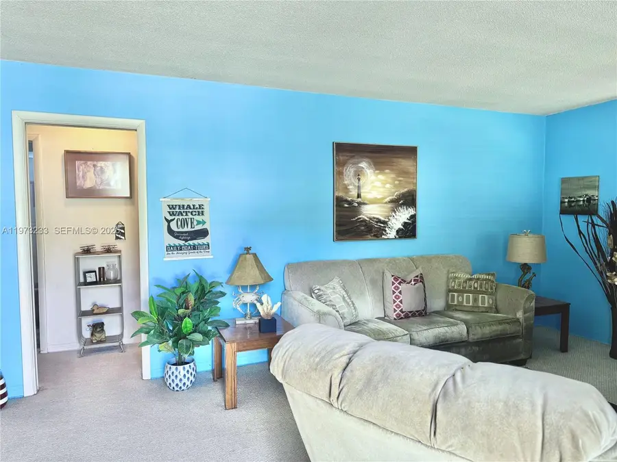 3500 Harrison St #7, Hollywood, FL 33021 - #2