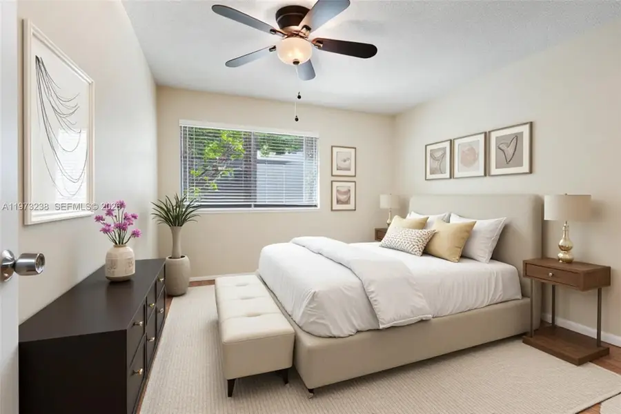 5216 NE 6th Ave #B3, Oakland Park, FL 33334 - #2