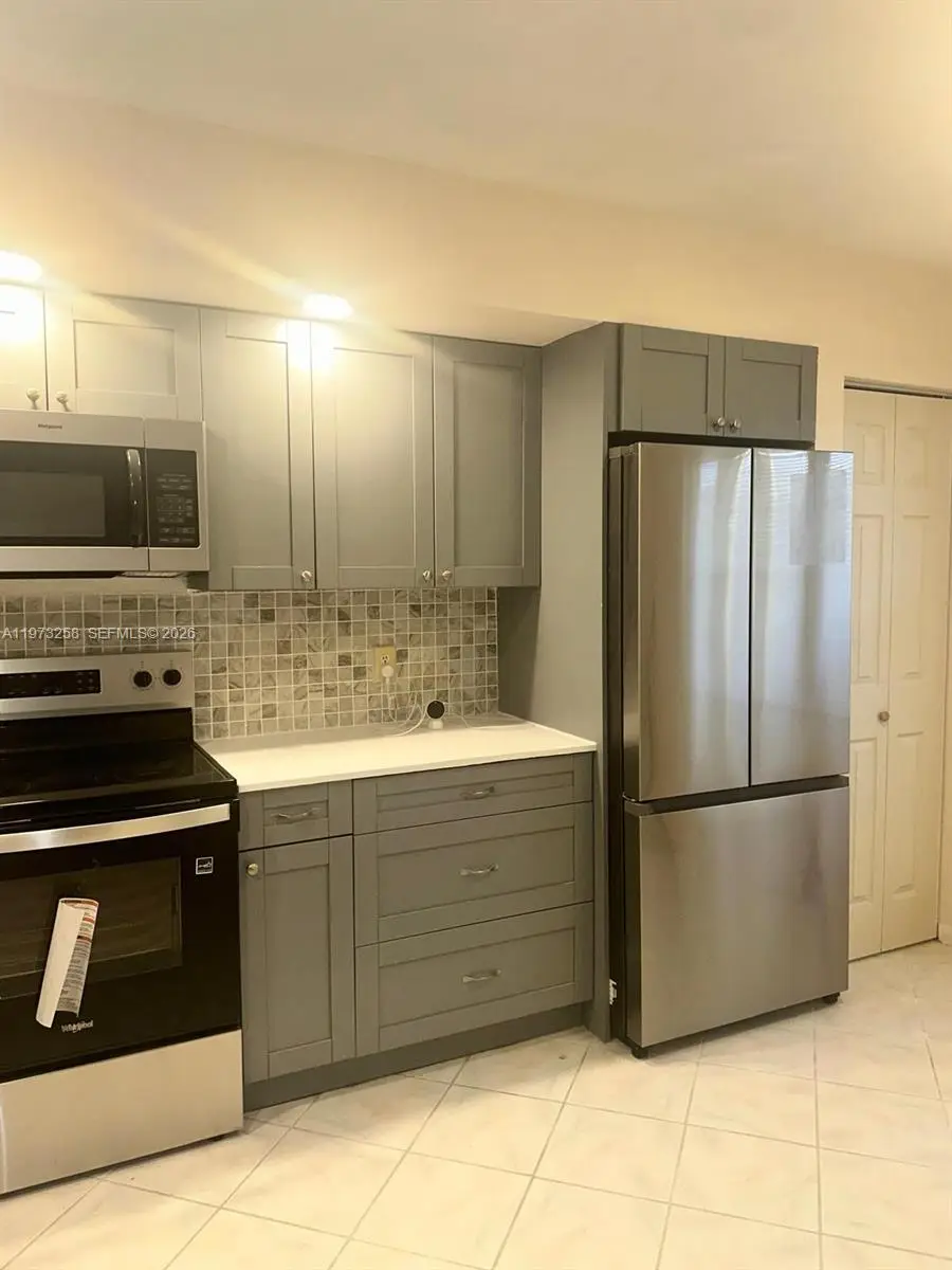 12800 SW 7th Ct #306G, Pembroke Pines, FL 33027 - #3