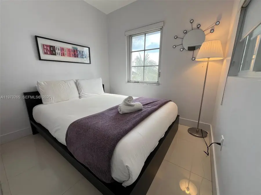 1100 Collins Ave #303, Miami Beach, FL 33139 - #3
