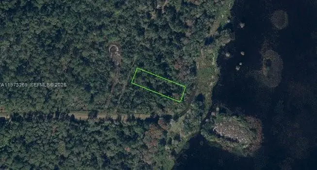 831 Pulerum Drive, Lake Placid, FL 338521 - #1