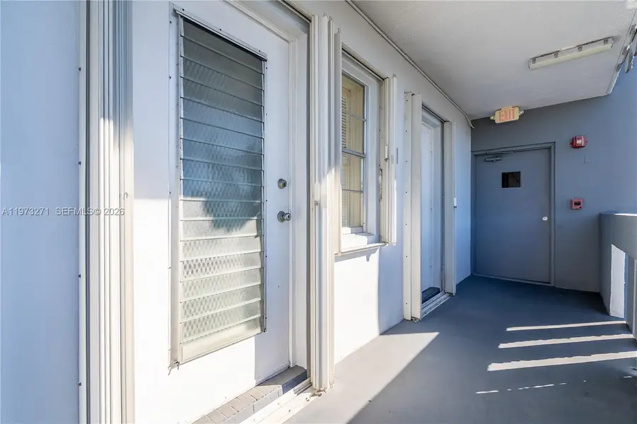 1445 Atlantic Shores Blvd #210, Hallandale Beach, FL 33009 - #3