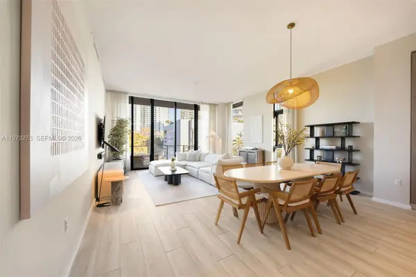 3156 SW 27th Ave #305, Coconut Grove, FL 33133