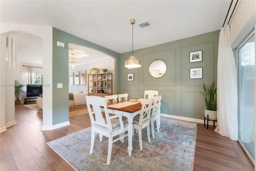 1855 SW 103rd Ave, Miramar, FL 33025 - #3