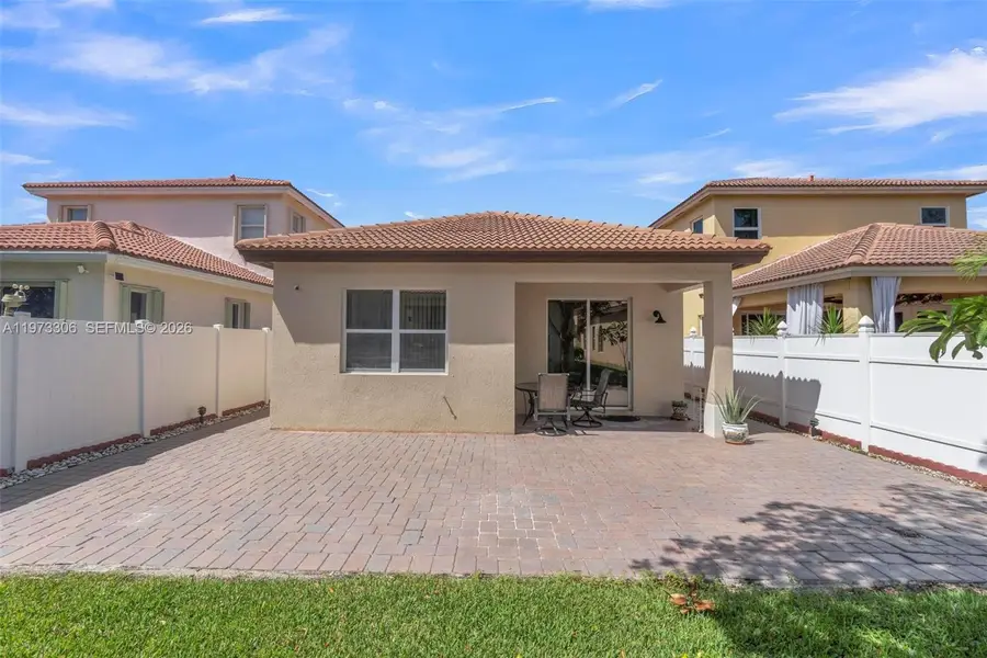 3920 NE 13th Dr, Homestead, FL 33033 - #3