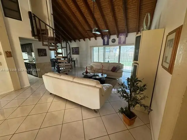 2560 Azalea Ave, Miramar, FL 33025 - #2