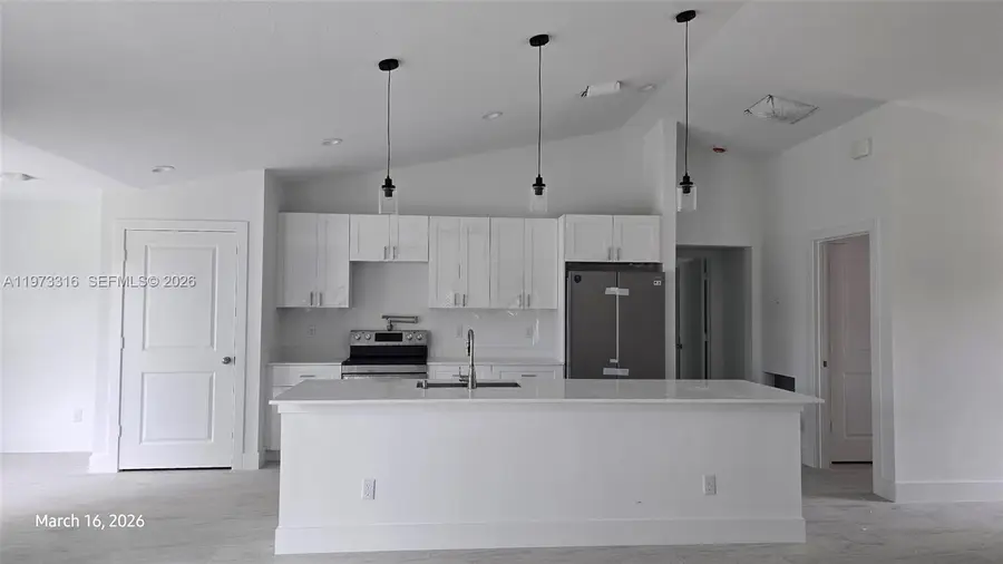 9165 100th Ct, Vero Beach, FL 32967 - #3