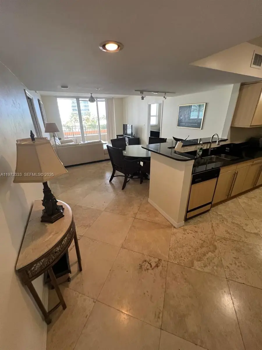 2080 S Ocean Dr #308, Hallandale Beach, FL 33009 - #3