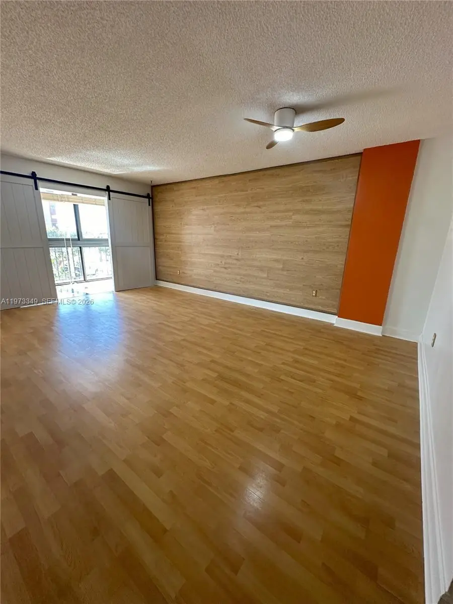 5055 NW 7th St #504, Miami, FL 33126 - #2