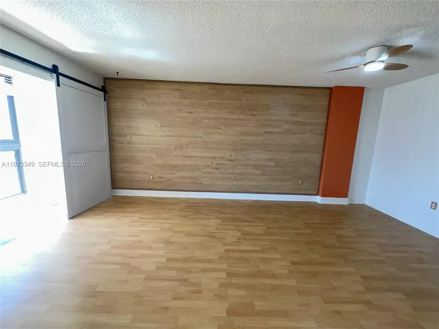 5055 NW 7th St #504, Miami, FL 33126 - #3