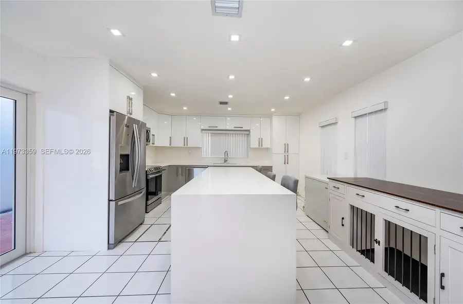 3511 SW 154th Ct, Miami, FL 33185 - #3