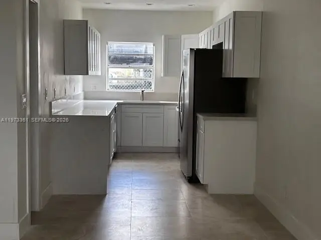 2200 S Ocean Dr #N102, Hollywood, FL 33019 - #2