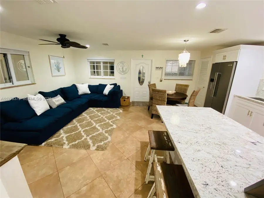 65821 Overseas Hwy #211, Long Key, FL 33001 - #2