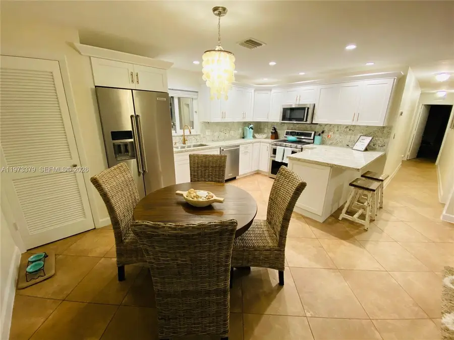 65821 Overseas Hwy #211, Long Key, FL 33001 - #3