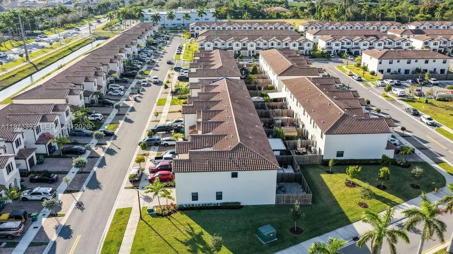 11927 SW 247th Ter, Homestead, FL 33032 - #2