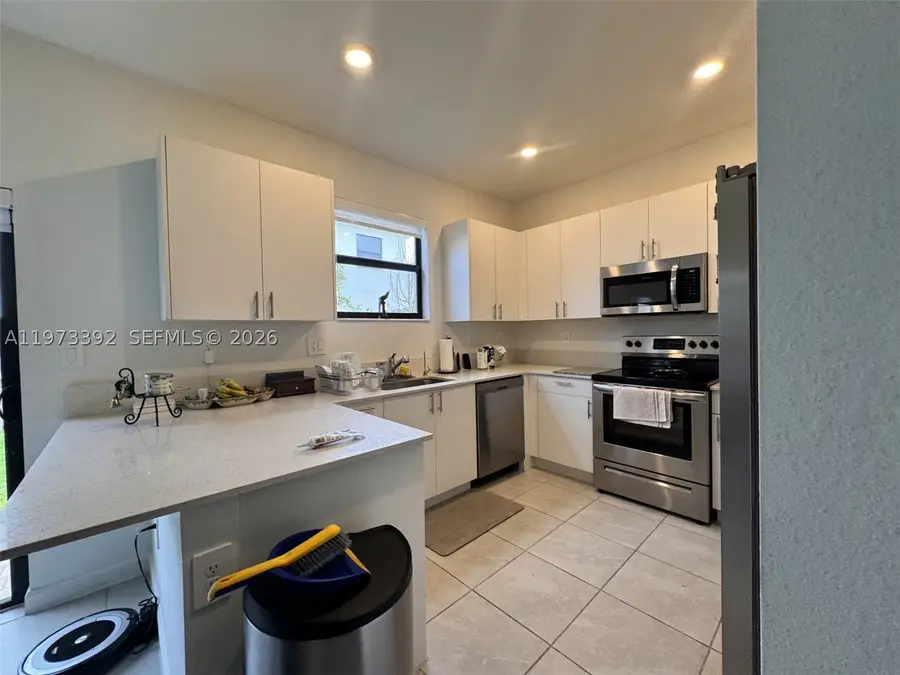 11927 SW 247th Ter, Homestead, FL 33032 - #3