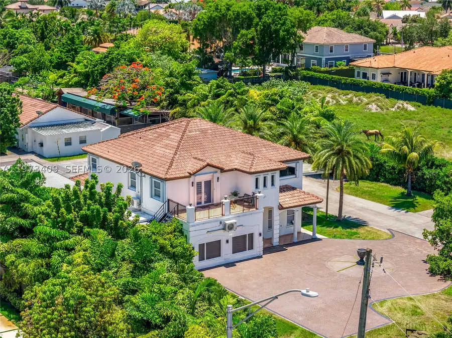 13050 SW 26th St, Miami, FL 33175 - #3